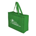 Tote Bag - 16"x12" + 6" gusset